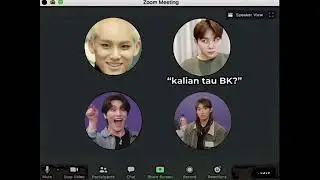POV: Seventeen Random Talk Part 2 🤣😅🤭😂💗 #seventeen #dk #seungkwan #dino #mingyu
