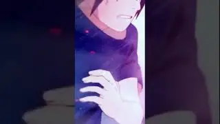 20 лет годовщина Наруто. Реанимация | Закадровая озвучка | Freedub Studio 