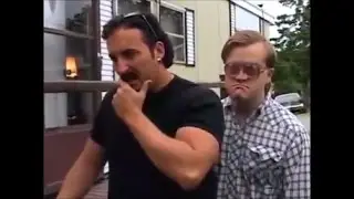 When Someone Asks for a Handout/Handjob