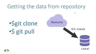 Git or something for everyone