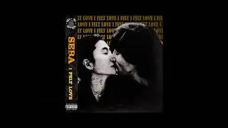 Seba - I Felt Love (Mc's Studios)