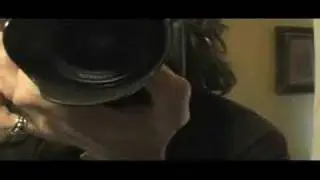 Smile empty soul - Heres To Another