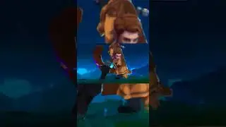 Mobile Legends - Highlights
