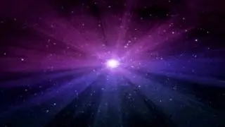 Sigur Ros - Sæglopur (Enigma Remix)