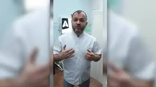 Болеутоляющие, применять или нет. Боровской Евгений — врач ортопед-травматолог