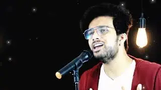 Shayad - Revisited | Paarth Singh | Latest Romantic Songs 2021 | Arijit Singh
