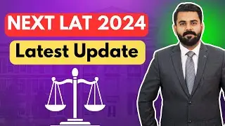 LAT Test 2024 Date | When LAT will be Announced by HEC | The Law Channel