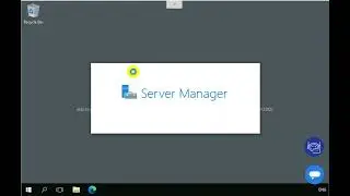 Lab Implement and administer AD RMS on Windows Server 2022.