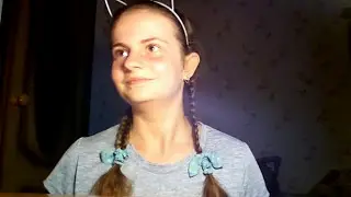 ( Странный вопрос-ответ )