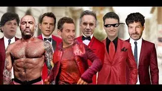 wtf is an intellectual dark web lol