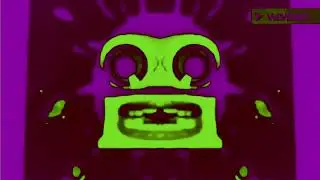 Klasky Csupo Effects in Ives 4.0