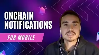 The Secret to Mobile App Engagement - Push Protocol