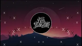 Caine - Babylon Bwoy (feat. Norman, Wildman) [Moombahton]
