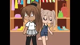 Good parents || Gacha Life