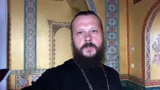 Мануил, Савел и Исмаил