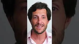 FRANCHISING Executives Jump Ship from FAILING Franchise Systems 