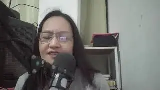 Its hard to say im sorry/Cover/ putol..✌🤣