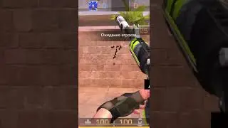 #фишкистандофф #standoff2 #баги #читы #стандофф2 #берсерк #приколыстандофф2 #рекомендации #shorts