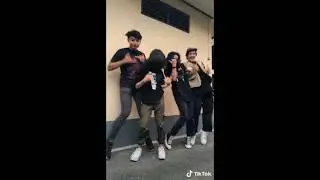 Joget TikTok Viral 2021 . Music Dugem Paling Enak FULLBASS