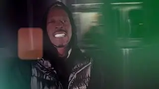 Stetsasonic - CYPHER PART 1 (Official Music Video)