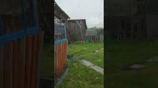 #вахта