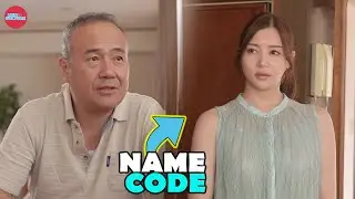 father-in-law and his daughter-in-law | preview