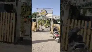 e cafe ki radaniki try cheyandi🤤 #viral #minivlog #minivlogshorts #trending #trendingshorts #reels