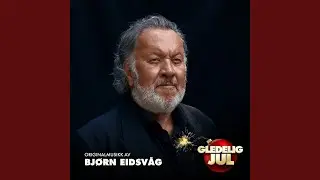 Gledelig Jul