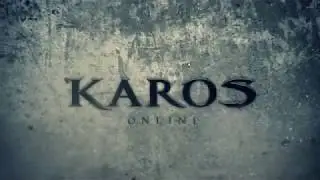 Karos: 7 лет игре,праздничный ивент!