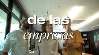 Negocios Internacionales en la Universidad del Pacífico - Admin 2025