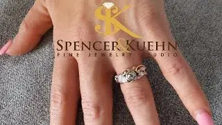 Spencer & Kuehn Fine Jewelry Studio