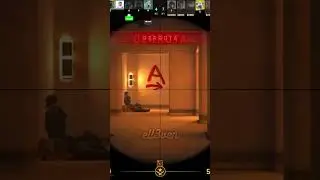 Counter-srike 2 melhores momentos #counterstrike2 #cs2 #cs2bestmoments #cs #gameplay #cs2clips #cs2