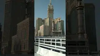 makkah live now,makkah live tv,makkah