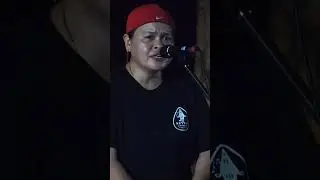 ขอโทษวันนี้ฉันไม่มีเวลา #folksongเพื่อชีวิต #cover #แว่นอภิชาติ #โฟล์คซองเพื่อชีวิต