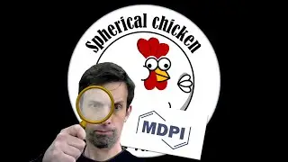 MDPI: innovator or predator?