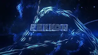 #632 → iRekkonfx