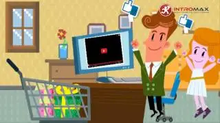 Explainer Video for Business