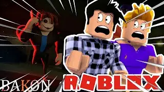 BAKON: THE NEW PIGGY WITH @FuriousJumper!!