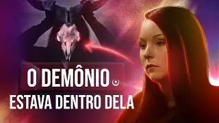 CASO PARANORMAL REAL - REAGINDO
