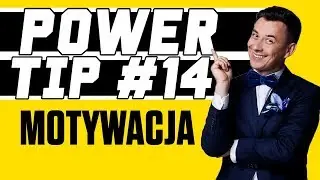 Nie bierz KREDYTU!
