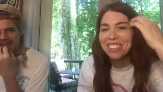 Grouplove - New Album OUT NOW!