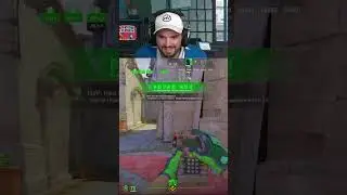 15 seconds is all i need