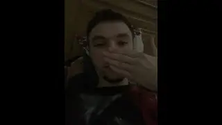 СЕРЕГА ПИРАТ - ПЕСНЯ В ПОДДЕРЖКУ КИТАЙЦЕВ 1 час