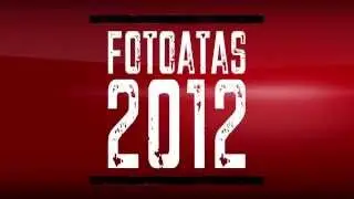 fotoatas 2012