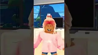 #lipelaza #humor #funny#comedia #memeblox  #roblox #memes #memesroblox #memesblox  #robloxmemes