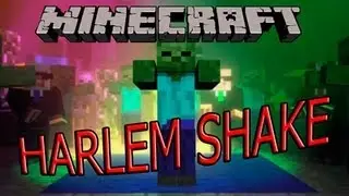 Best Harlem Shake Compilation