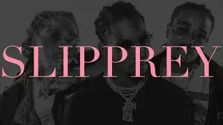 [FREE] Migos x Quavo x Offset x TakeOff 2019 Type Beat | Rap / Trap Instrumental 