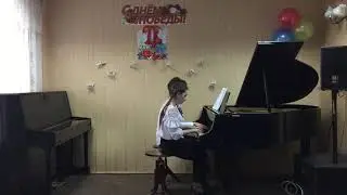 Анатолий Новиков "Эх, дороги".