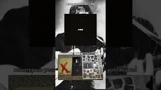 Черный альбом (все издания) #викторцой #группакино #черныйальбом #1990