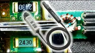 TSP 